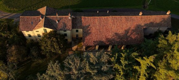 5-Zimmer Haus in Tortona, Italy, Nr. 164988 39