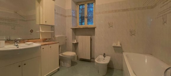 5-Zimmer Haus in Tortona, Italy, Nr. 164988 6