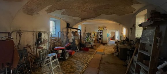 5-Zimmer Haus in Tortona, Italy, Nr. 164988 31