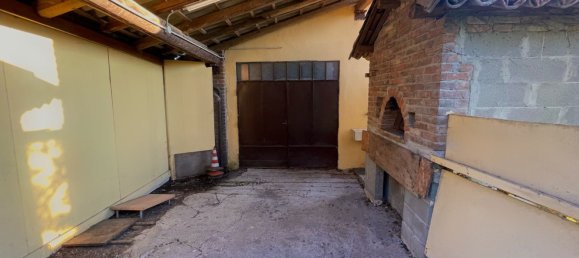 5-Zimmer Haus in Tortona, Italy, Nr. 164988 33