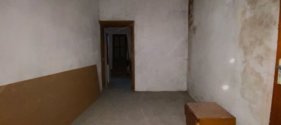 5-Zimmer Haus in Tortona, Italy, Nr. 164988 23