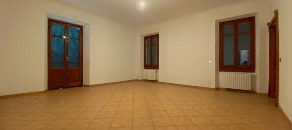 5-Zimmer Haus in Tortona, Italy, Nr. 164988 11