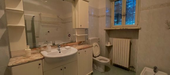 5-Zimmer Haus in Tortona, Italy, Nr. 164988 7