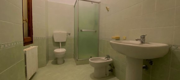 5-Zimmer Haus in Tortona, Italy, Nr. 164988 13