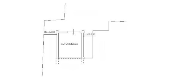 5-Zimmer Haus in Tortona, Italy, Nr. 164988 38