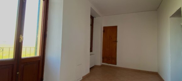 5-Zimmer Haus in Tortona, Italy, Nr. 164988 17