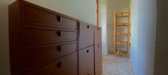 5-Zimmer Haus in Tortona, Italy, Nr. 164988 19