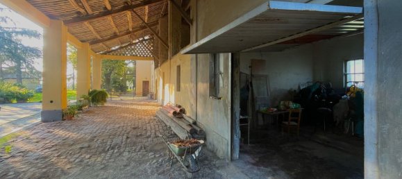 5-Zimmer Haus in Tortona, Italy, Nr. 164988 30