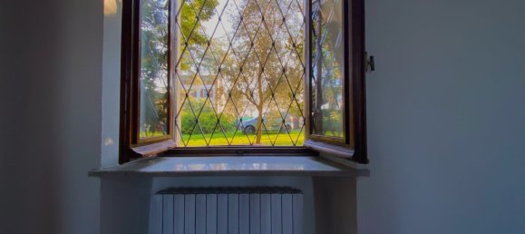 5-Zimmer Haus in Tortona, Italy, Nr. 164988 3