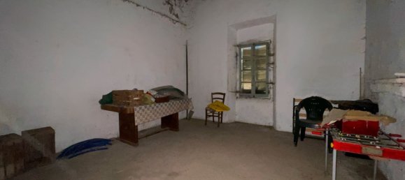 5-Zimmer Haus in Tortona, Italy, Nr. 164988 26