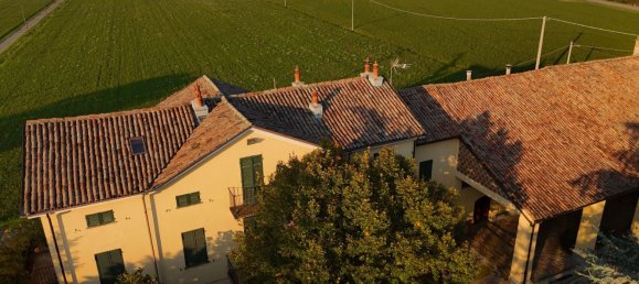 5-Zimmer Haus in Tortona, Italy, Nr. 164988 40