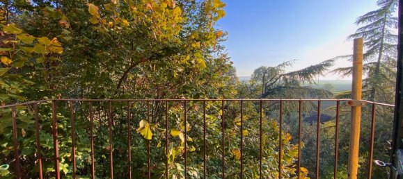 5-Zimmer Haus in Tortona, Italy, Nr. 164988 21