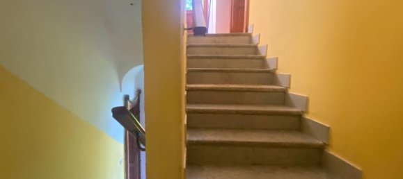 5-Zimmer Haus in Tortona, Italy, Nr. 164988 10