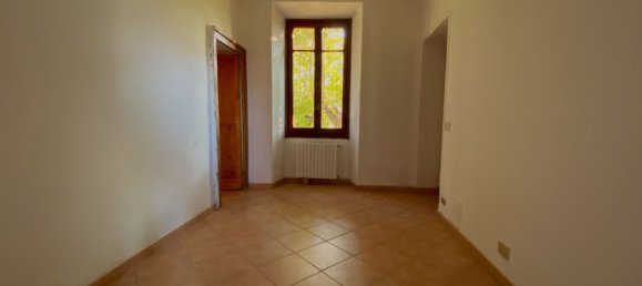 5-Zimmer Haus in Tortona, Italy, Nr. 164988 16