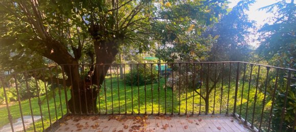 5-Zimmer Haus in Tortona, Italy, Nr. 164988 12