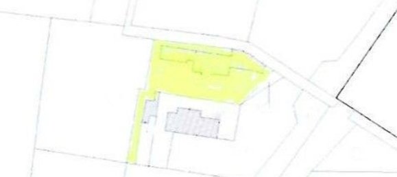 5-Zimmer Haus in Tortona, Italy, Nr. 164988 35