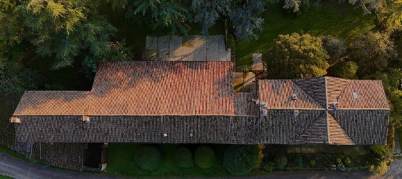 5-Zimmer Haus in Tortona, Italy, Nr. 164988 41