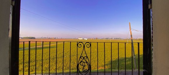 5-Zimmer Haus in Tortona, Italy, Nr. 164988 18