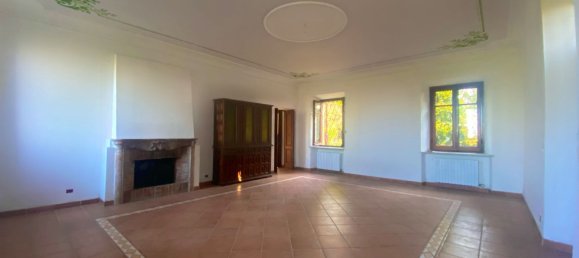 5-Zimmer Haus in Tortona, Italy, Nr. 164988 2