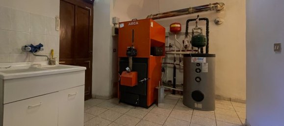 5-Zimmer Haus in Tortona, Italy, Nr. 164988 32