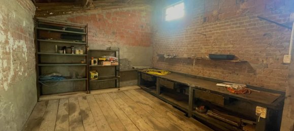 5-Zimmer Haus in Tortona, Italy, Nr. 164988 24