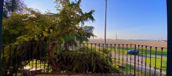 5-Zimmer Haus in Tortona, Italy, Nr. 164988 15