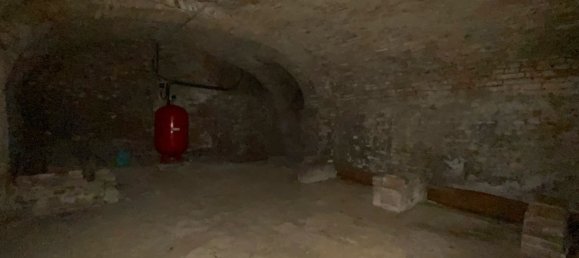 5-Zimmer Haus in Tortona, Italy, Nr. 164988 25