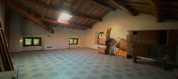 5-Zimmer Haus in Tortona, Italy, Nr. 164988 20
