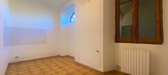 5-Zimmer Haus in Tortona, Italy, Nr. 164988 4