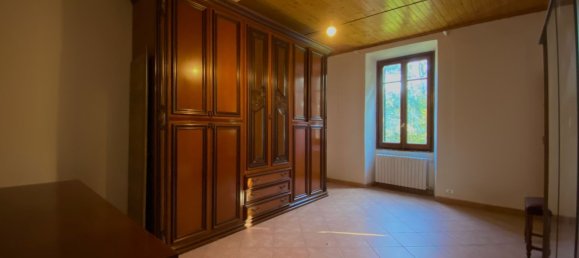 5-Zimmer Haus in Tortona, Italy, Nr. 164988 14