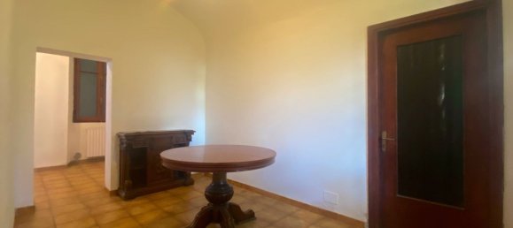 5-Zimmer Haus in Tortona, Italy, Nr. 164988 5