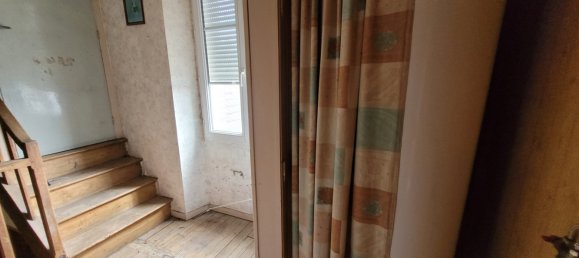 3 Schlafzimmer Haus in Aube, France, Nr. 272324 7