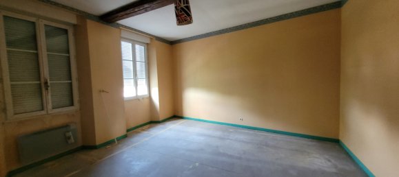 3 Schlafzimmer Haus in Aube, France, Nr. 272324 5