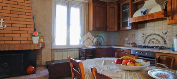 Apartamento T3 em Loreto, Italy N.º 356629 10