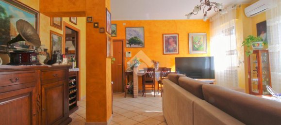 Apartamento T3 em Loreto, Italy N.º 356629 3