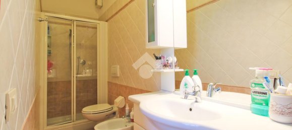 Apartamento T3 em Loreto, Italy N.º 356629 9