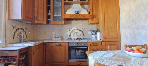 Apartamento T3 em Loreto, Italy N.º 356629 2