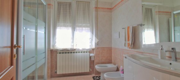 Apartamento T3 em Loreto, Italy N.º 356629 7