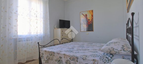 Apartamento T3 em Loreto, Italy N.º 356629 6
