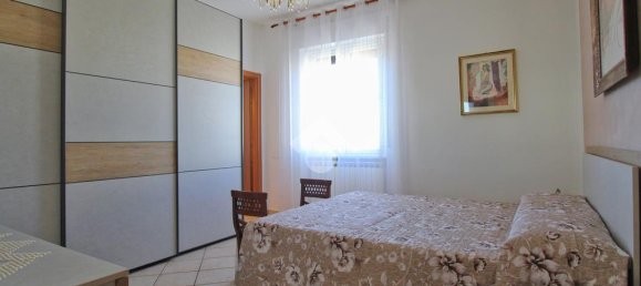 Apartamento T3 em Loreto, Italy N.º 356629 5