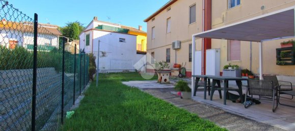 Apartamento T3 em Loreto, Italy N.º 356629 21
