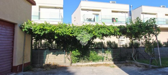 Apartamento T3 em Loreto, Italy N.º 356629 22