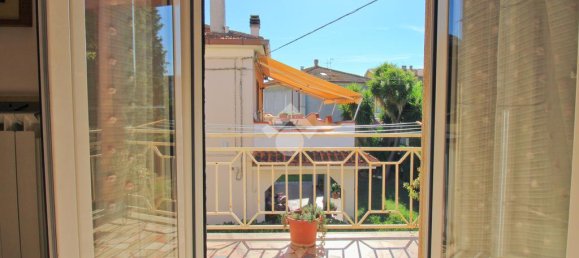 Apartamento T3 em Loreto, Italy N.º 356629 15