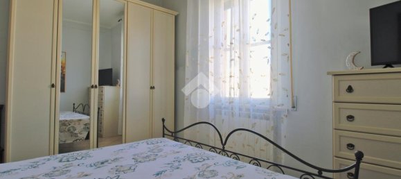 Apartamento T3 em Loreto, Italy N.º 356629 16