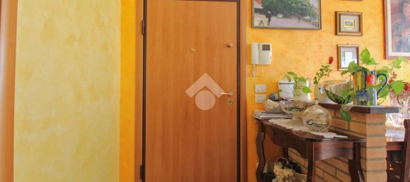 Apartamento T3 em Loreto, Italy N.º 356629 12