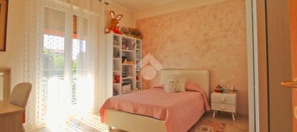 Apartamento T3 em Loreto, Italy N.º 356629 4