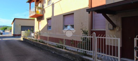 Apartamento T3 em Loreto, Italy N.º 356629 19