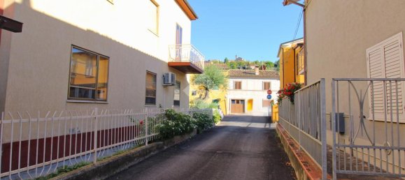 Apartamento T3 em Loreto, Italy N.º 356629 20