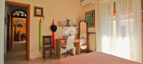 Apartamento T3 em Loreto, Italy N.º 356629 14