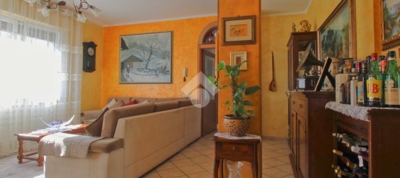 Apartamento T3 em Loreto, Italy N.º 356629 11